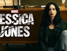 مسلسل Jessica Jones الموسم 2 الحلقة 8 مترجمة