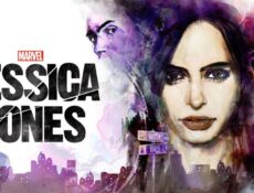 مسلسل Jessica Jones الموسم 1 الحلقة 7 مترجمة