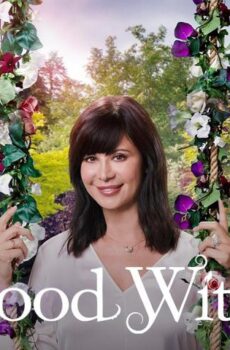 Good Witch الموسم 5