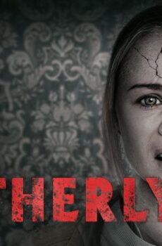 فيلم Motherly 2021 مترجم