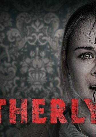 فيلم Motherly 2021 مترجم