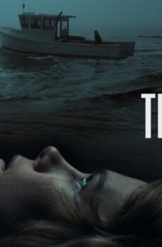 فيلم The Catch 2020 مترجم