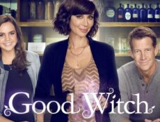 مسلسل Good Witch الموسم 2 الحلقة 2 مترجمة