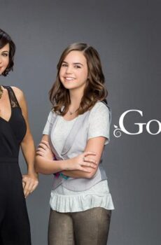 Good Witch