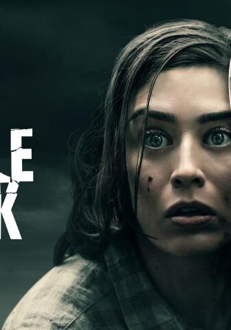 Castle Rock الموسم 2