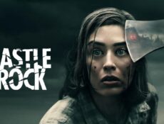 مسلسل Castle Rock الموسم 2 الحلقة 7 مترجمة