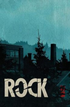 Castle Rock
