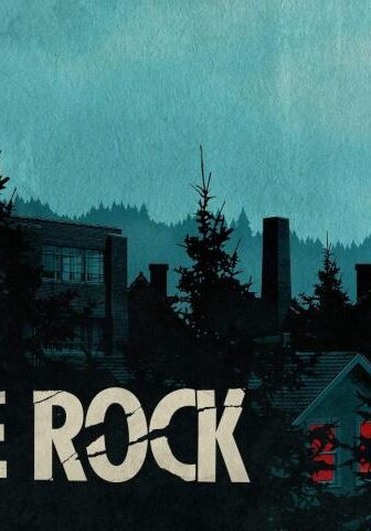 Castle Rock