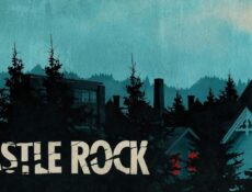 مسلسل Castle Rock الموسم 1 الحلقة 4 مترجمة
