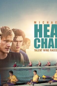 فيلم Heart of Champions 2021 مترجم