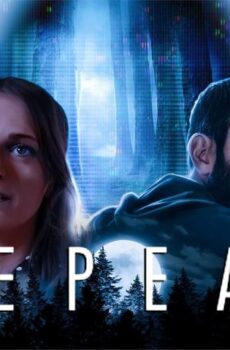 فيلم Repeat 2021 مترجم