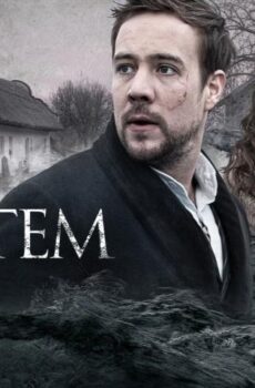 فيلم Post Mortem 2020 مترجم