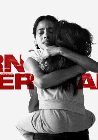 فيلم Torn from Her Arms 2021 مترجم