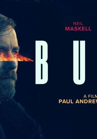 فيلم Bull 2021 مترجم