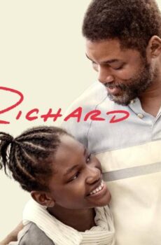 فيلم King Richard 2021 مترجم