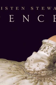 فيلم Spencer 2021 مترجم