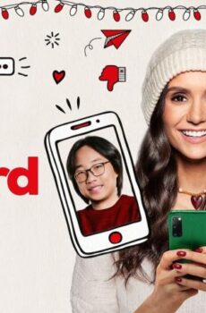 فيلم Love Hard 2021 مترجم