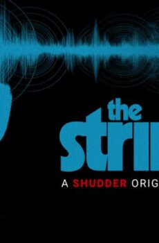 فيلم The Strings 2020 مترجم