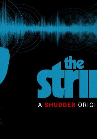 فيلم The Strings 2020 مترجم