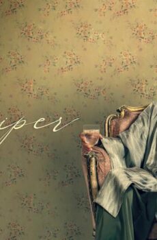 فيلم Juniper 2021 مترجم
