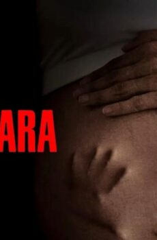 فيلم Son of Sara: Volume 1 2025 مترجم