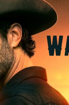 Walker الموسم 4