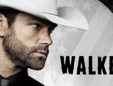 مسلسل Walker الموسم 3 الحلقة 3 مترجمة