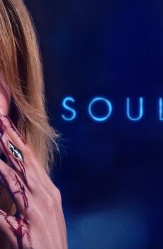 فيلم Soulm8te 2026 مترجم