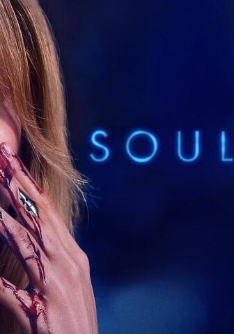 فيلم Soulm8te 2026 مترجم