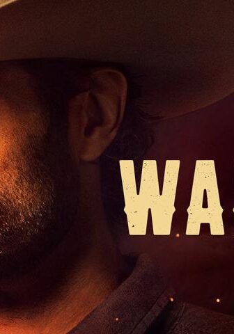 Walker الموسم 2
