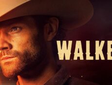 مسلسل Walker الموسم 2 الحلقة 18 مترجمة