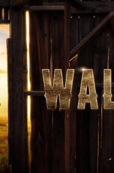 Walker