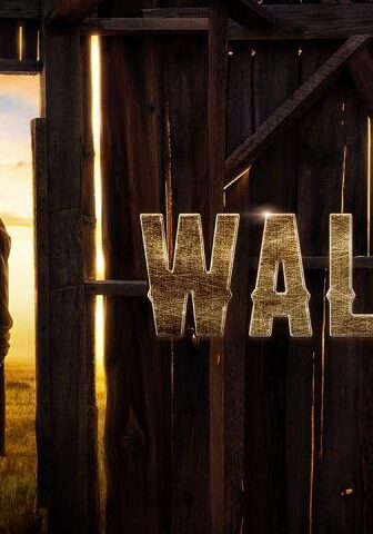 Walker