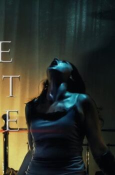 فيلم The Last Rite 2021 مترجم