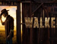 مسلسل Walker الموسم 1 الحلقة 7 مترجمة