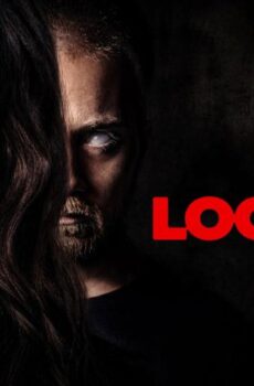 فيلم Lockbox 2026 مترجم