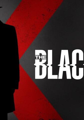 The Blacklist الموسم 10