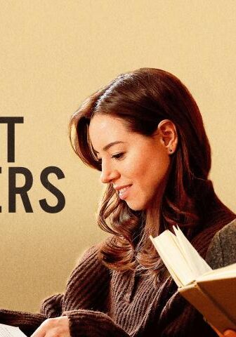 فيلم Best Sellers 2021 مترجم