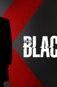 مسلسل The Blacklist الموسم 10 الحلقة 18 مترجمة