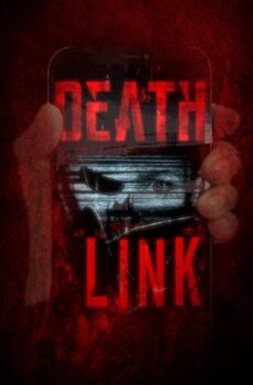 فيلم Death Link 2021 مترجم