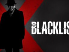 مسلسل The Blacklist الموسم 10 الحلقة 7 مترجمة