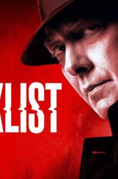 مسلسل The Blacklist الموسم 9 الحلقة 22 (الأخيرة) مترجمة