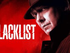 مسلسل The Blacklist الموسم 9 الحلقة 20 مترجمة