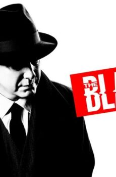 مسلسل The Blacklist الموسم 8 الحلقة 14 مترجمة