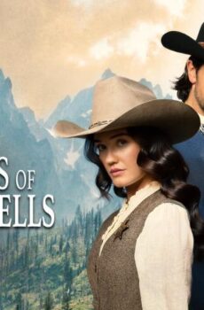 فيلم The Sheriffs of Savage Wells 2026 مترجم