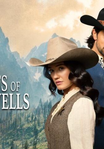 فيلم The Sheriffs of Savage Wells 2026 مترجم
