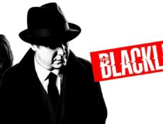 مسلسل The Blacklist الموسم 8 الحلقة 6 مترجمة