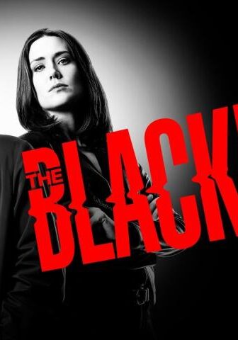 مسلسل The Blacklist الموسم 7 الحلقة 9 مترجمة