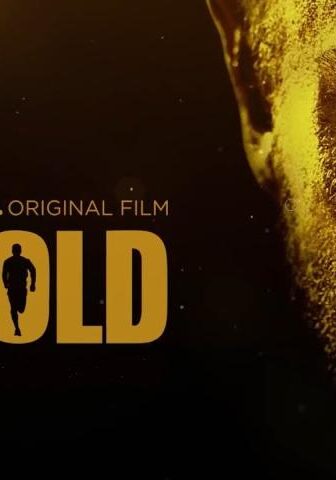 فيلم Gold 2022 مترجم