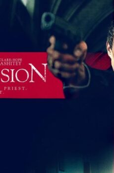 فيلم Confession 2022 مترجم